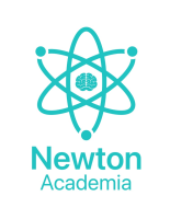 Moodle Academia Newton